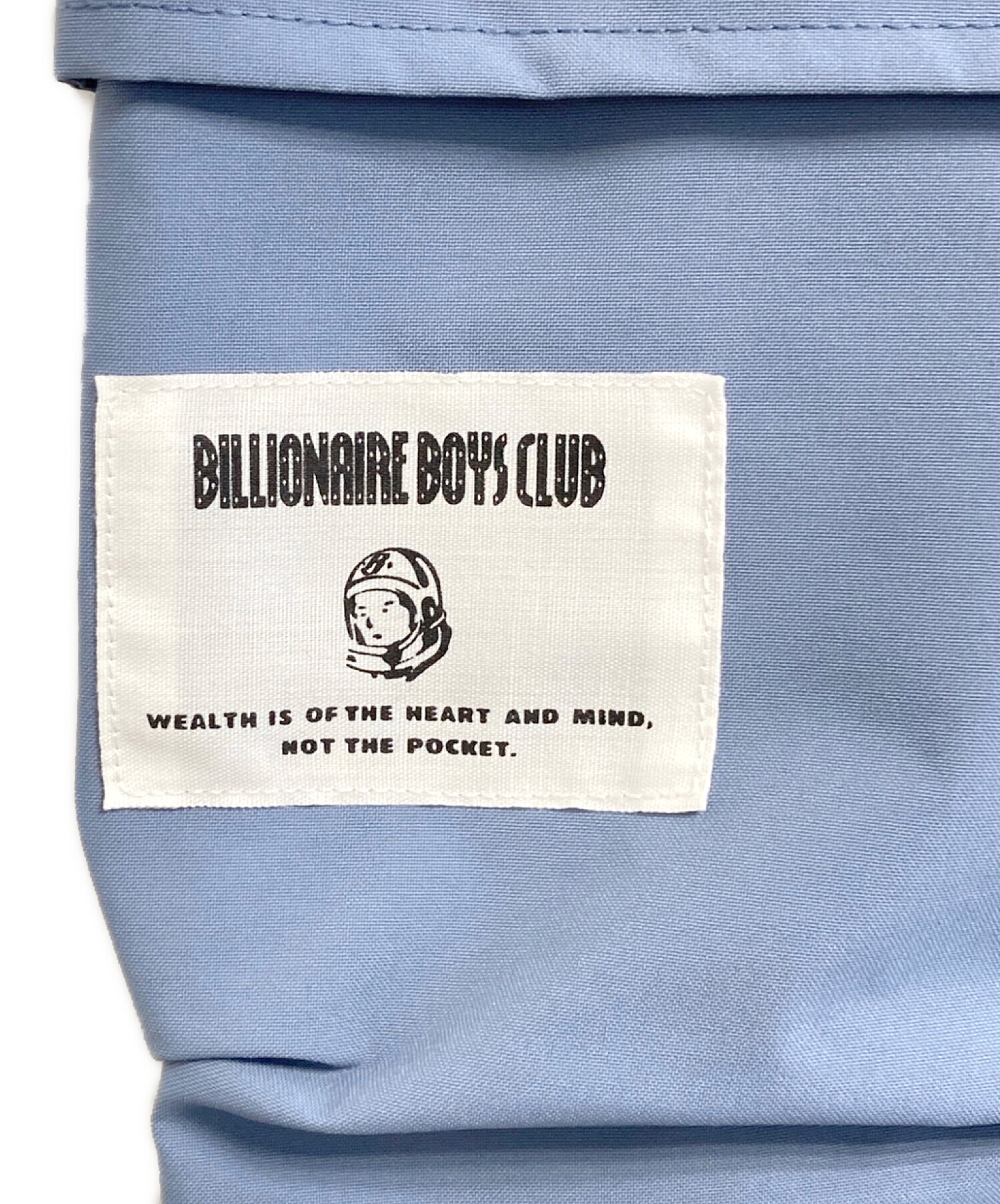 中古・古着通販】BILLIONAIRE BOYS CLUB (ビリオネアボーイズクラブ