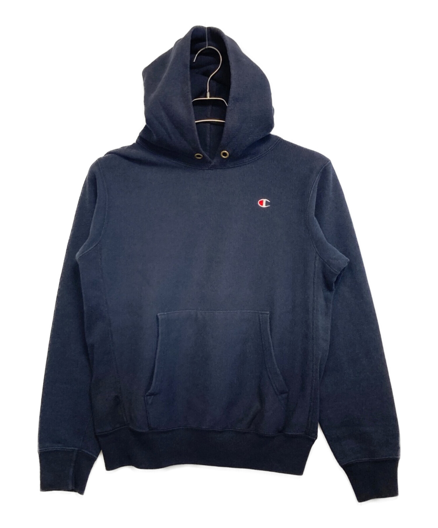 中古・古着通販】Champion (チャンピオン) リバースウィーブスウェット