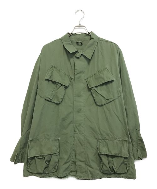 【中古・古着通販】VINTAGE MILITARY (ヴィンテージ ミリタリー