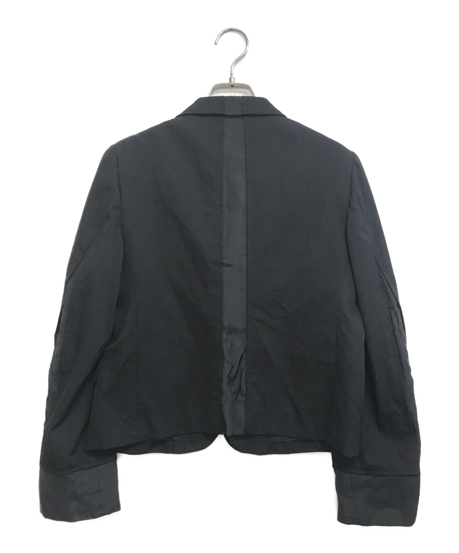 中古・古着通販】ROBE DE CHAMBRE COMME DES GARCONS (ローブド ...