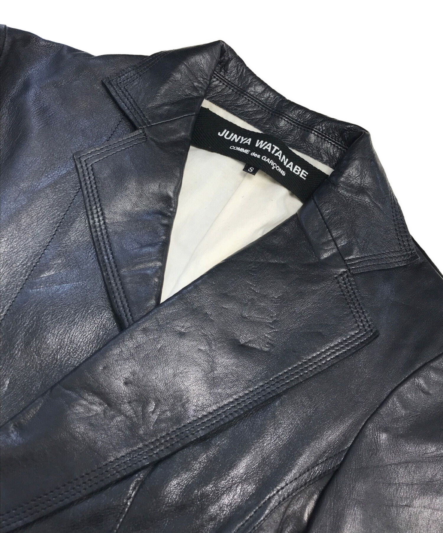 中古・古着通販】JUNYA WATANABE COMME des GARCONS (ジュンヤワタナベ