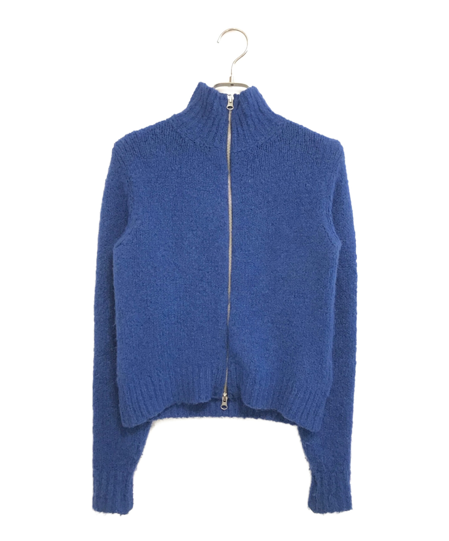ファッションpaloma wool ニット ブルー - papies.pt