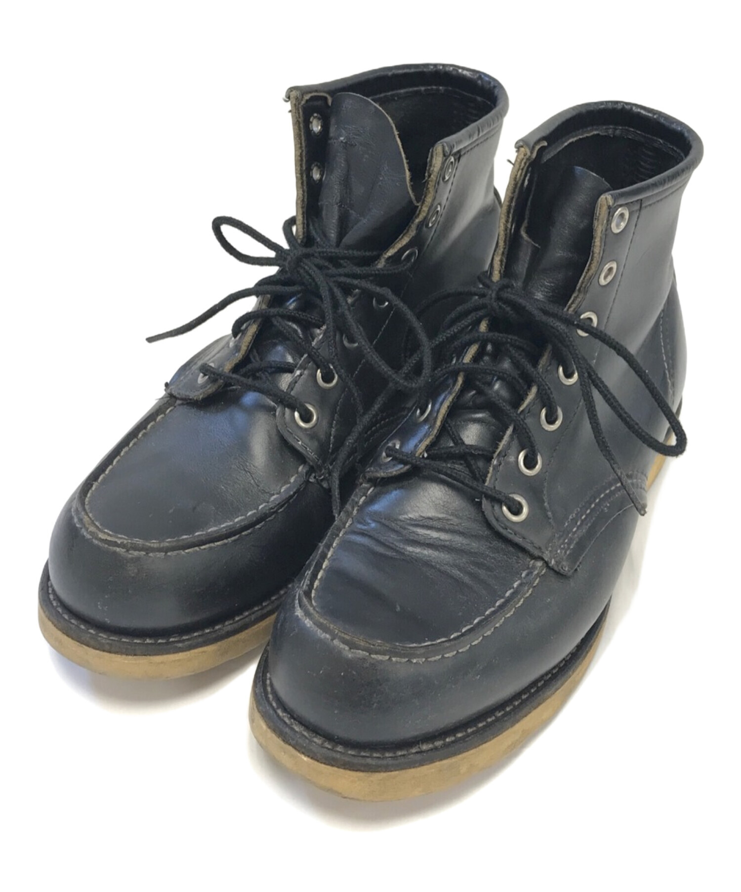 中古・古着通販】RED WING (レッドウィング) アイリッシュセッター 