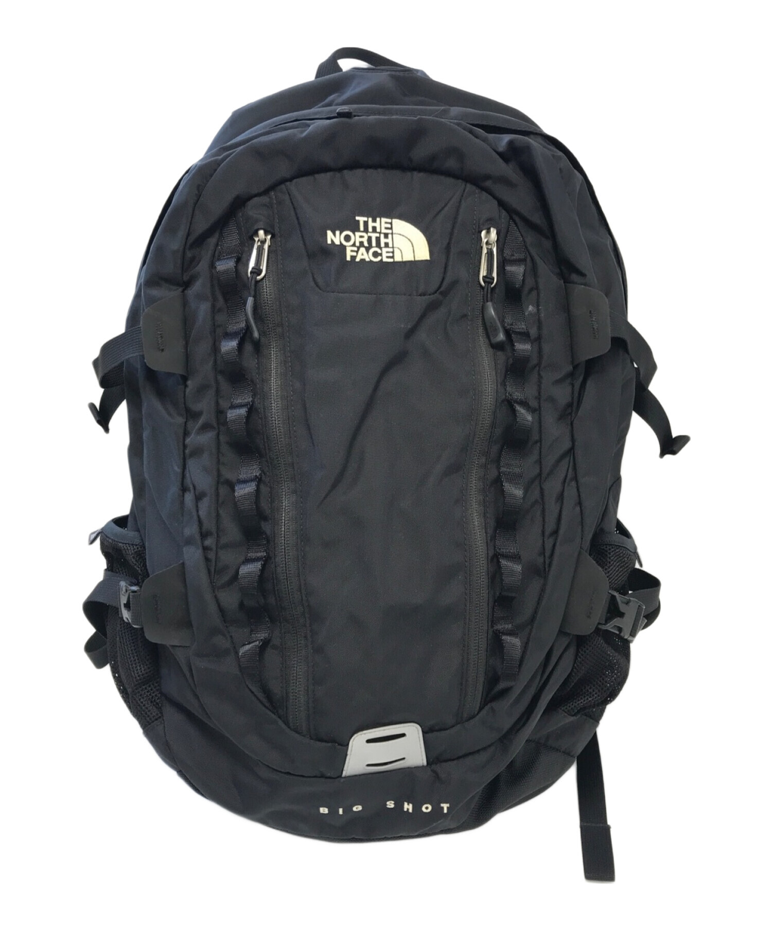 中古・古着通販】THE NORTH FACE (ザ ノース フェイス) リュック 