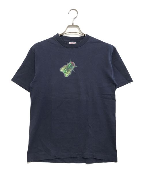 中古・古着通販】バンドTシャツ (バンドTシャツ) SoF Tee(ソフ ティー ...