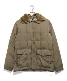 stussy(ステューシー)、アウター・ジャケット】ブランド・古着のネット通販【TREFAC FASHION】