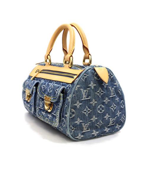 Lv sp0016 best sale