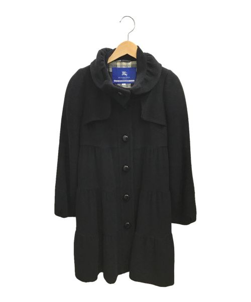 中古・古着通販】BURBERRY BLUE LABEL (バーバリーブルーレーベル