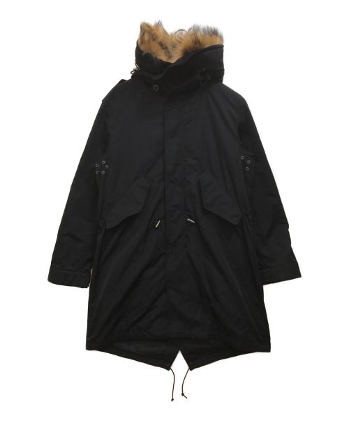 【中古・古着通販】MACKINTOSH LONDON (マッキントッシュ