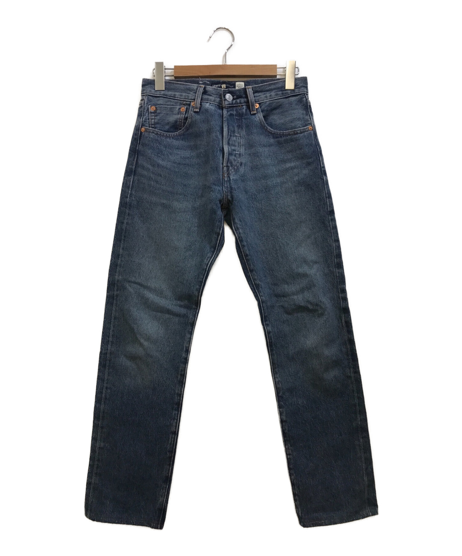 中古・古着通販】LEVI'S MADE&CRAFTED (リーバイスメイドクラフテッド