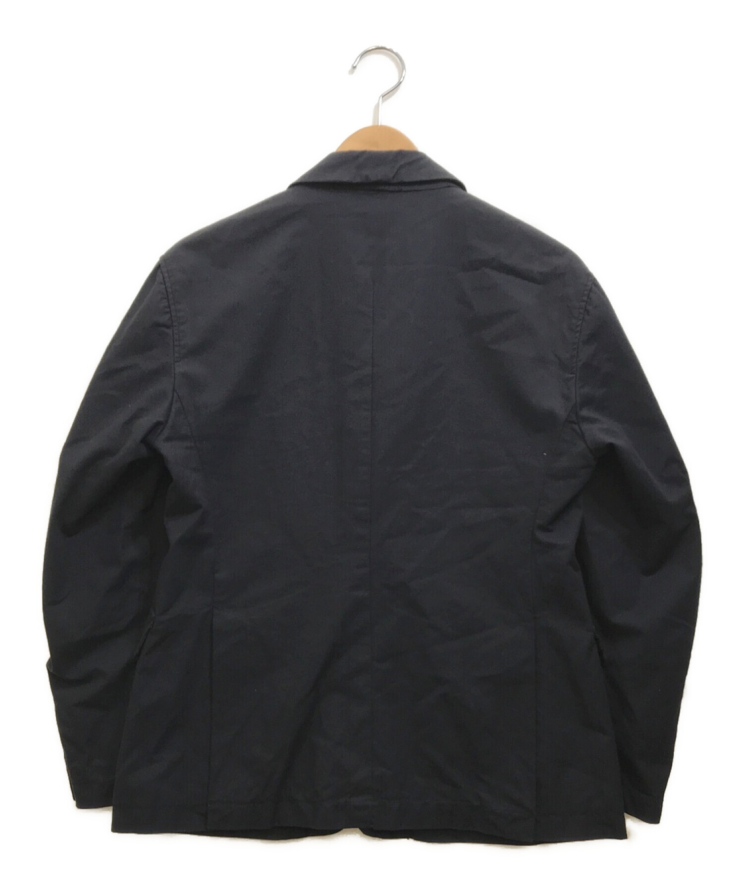 中古・古着通販】Engineered Garments (エンジニアドガーメンツ