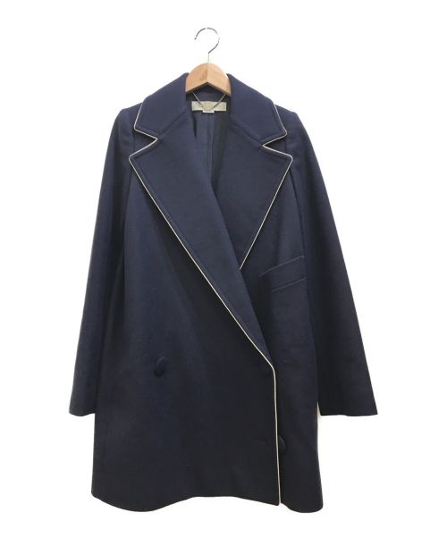 【中古・古着通販】STELLA McCARTNEY (ステラマッカートニー