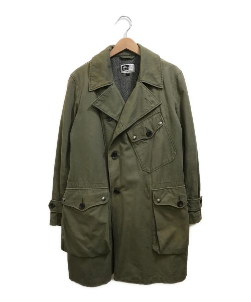 中古・古着通販】Engineered Garments (エンジニアドガーメンツ