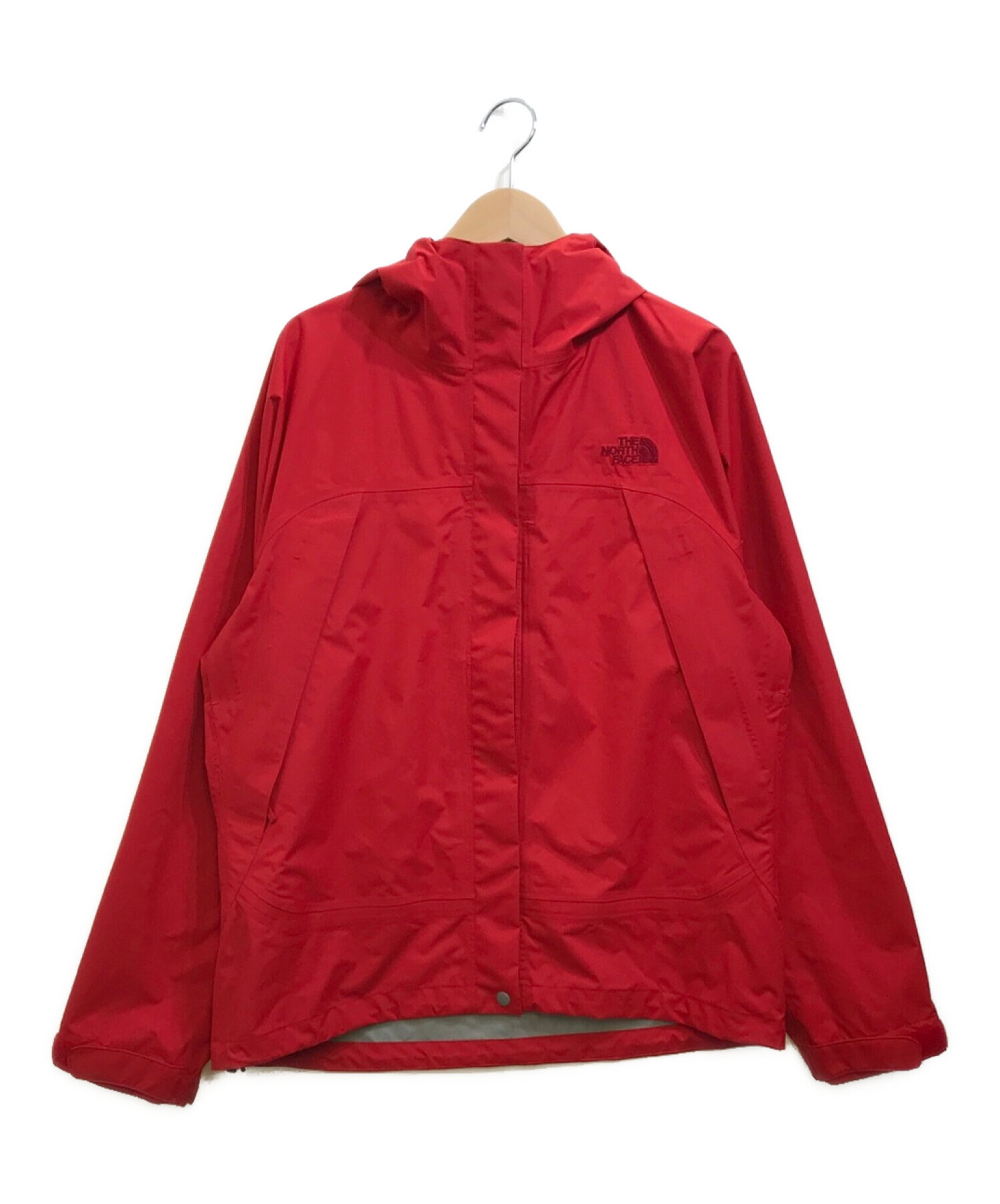 中古・古着通販】THE NORTH FACE (ザ ノース フェイス) ドットショット