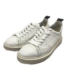 GOLDEN GOOSE】ブランド・古着のネット通販【TREFAC FASHION】