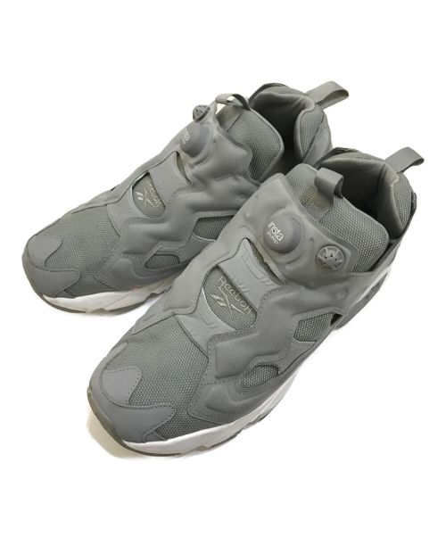 中古・古着通販】REEBOK (リーボック) インスタポンプ フューリーOG