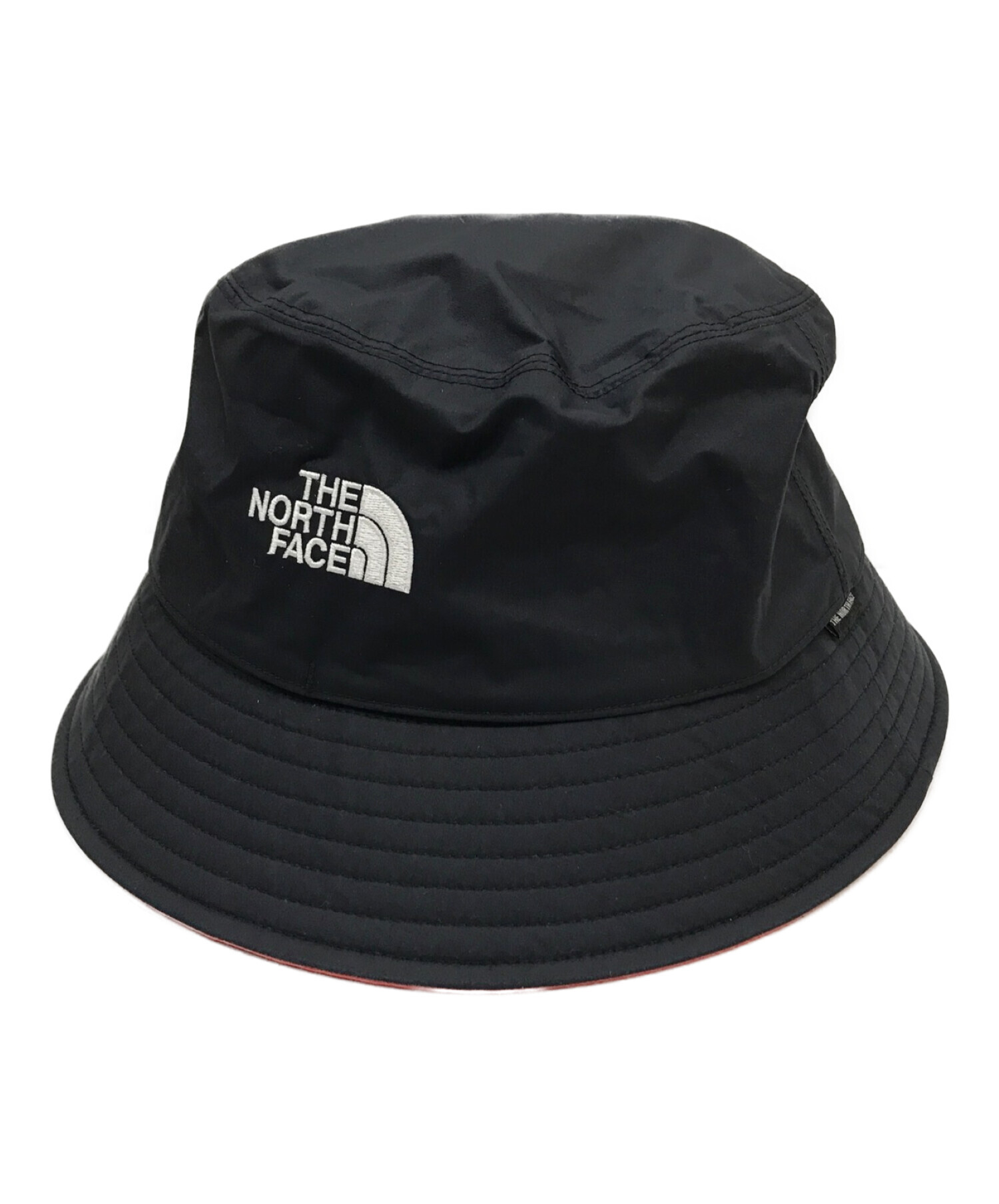 中古・古着通販】THE NORTH FACE (ザ ノース フェイス) ウォーター