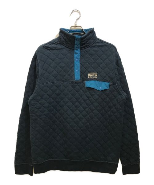 中古・古着通販】Patagonia (パタゴニア) オーガニックコットン キルト