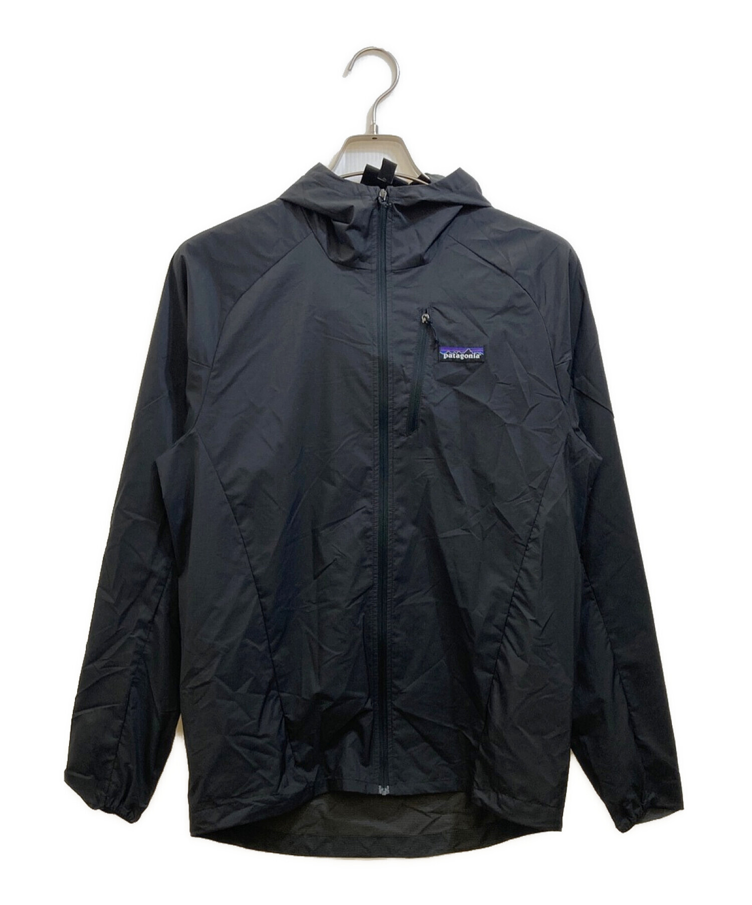 中古・古着通販】Patagonia (パタゴニア) フーディニエアジャケット