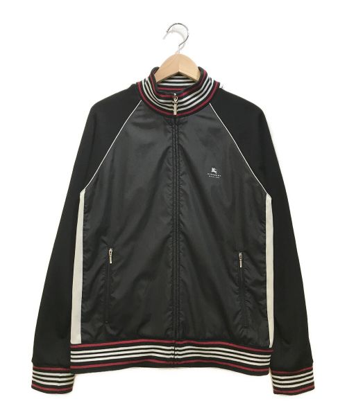 中古・古着通販】BURBERRY BLACK LABEL (バーバリーブラックレーベル