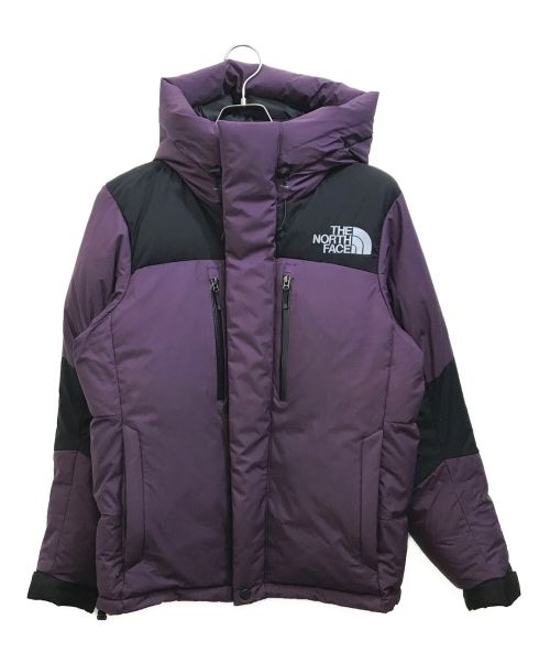 中古・古着通販】THE NORTH FACE (ザ ノース フェイス) バルトロ