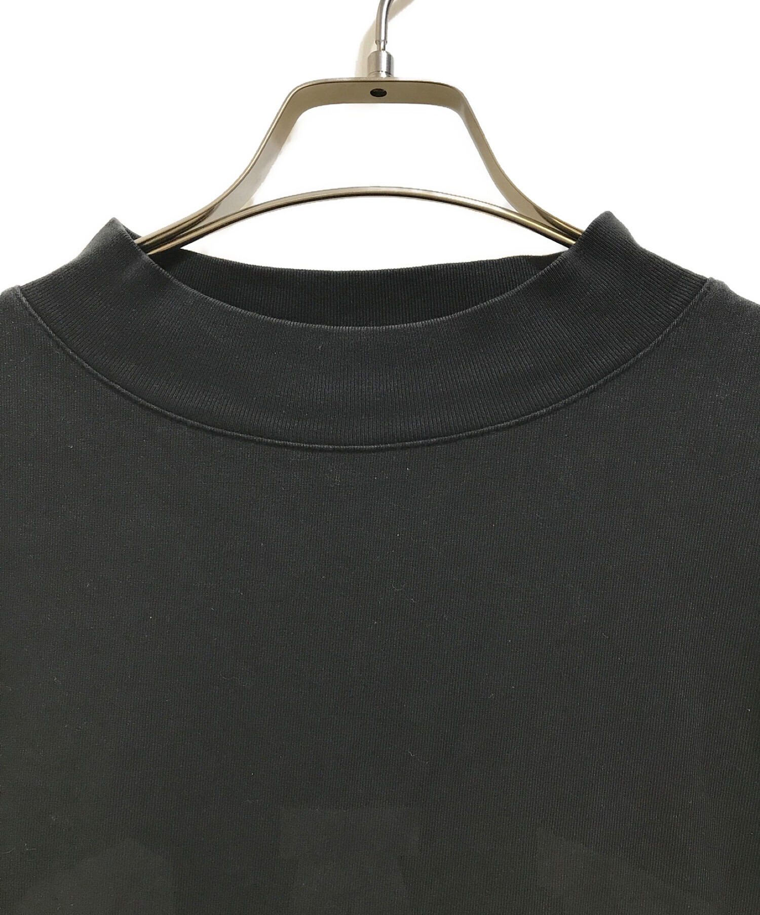 中古・古着通販】YEEZY GAP ENGINEERED BY BALENCIAGA (イージー