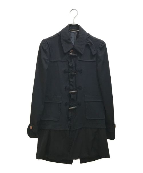 【中古・古着通販】COMME des GARCONS HOMME PLUS