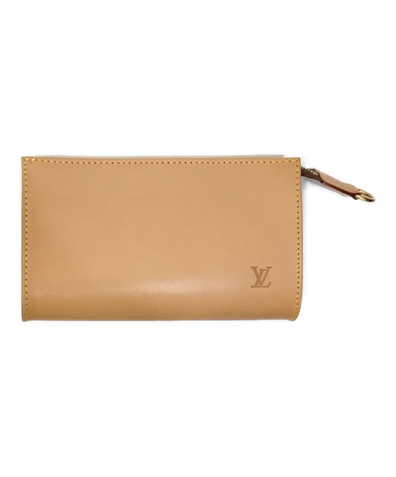 中古・古着通販】LOUIS VUITTON (ルイ ヴィトン) ノマドバケットPM