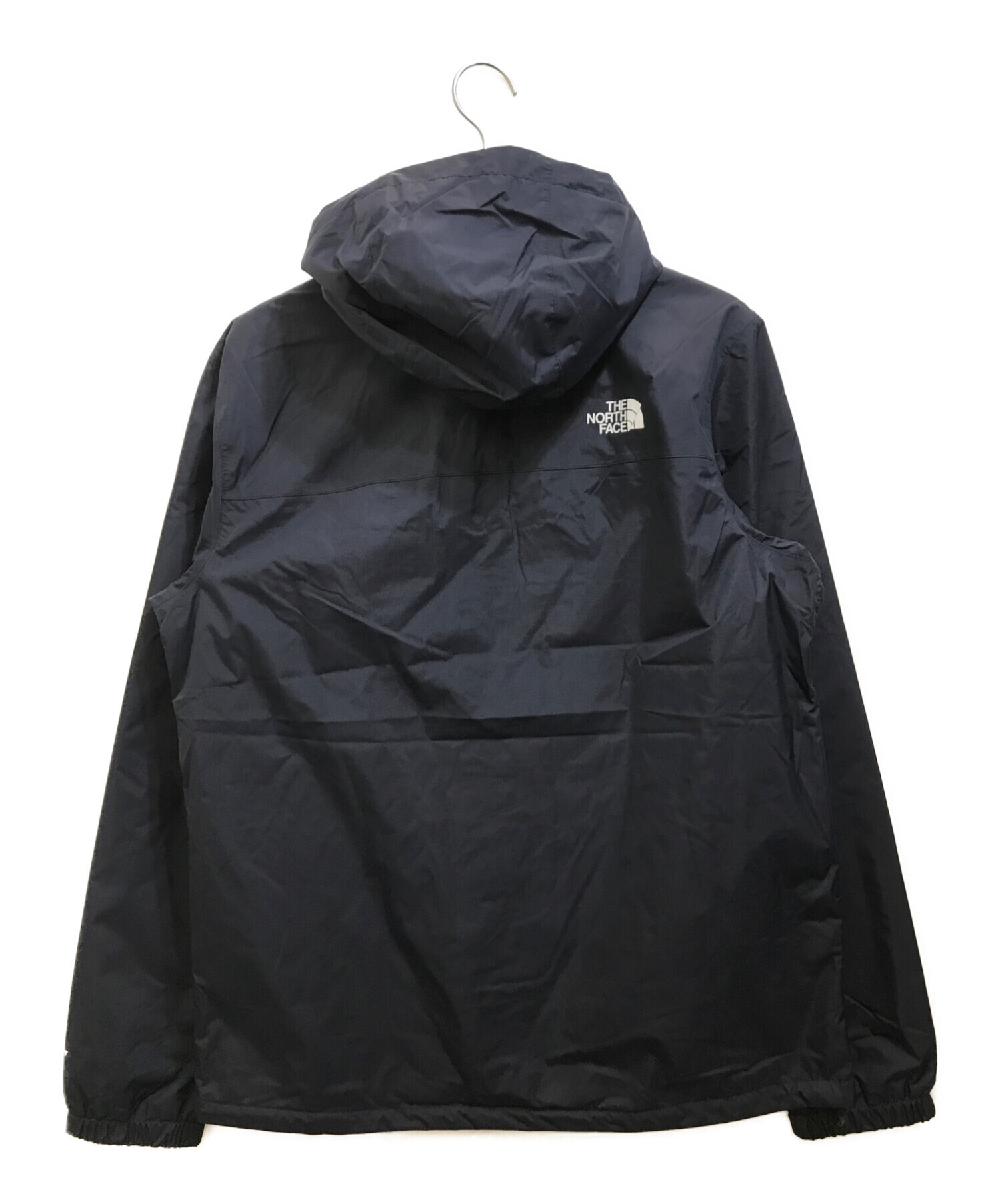 中古・古着通販】THE NORTH FACE (ザ ノース フェイス) DRYVENT