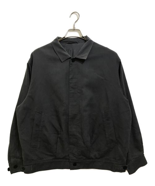 中古・古着通販】STEVEN ALAN (スティーブンアラン) TWILL DARUMA CAMP