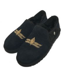 UGG(アグ)】ブランド・古着のネット通販【TREFAC FASHION】