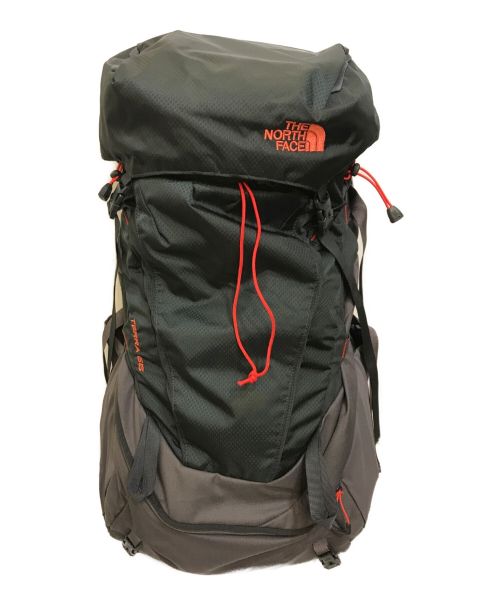 中古・古着通販】THE NORTH FACE (ザ ノース フェイス) Terra 65