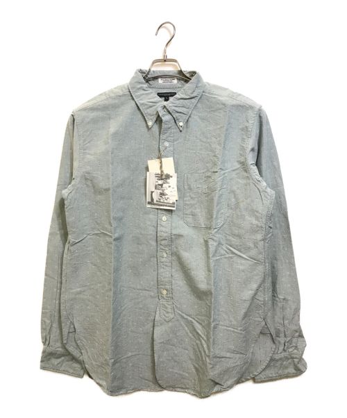 中古・古着通販】Engineered Garments (エンジニアドガーメンツ