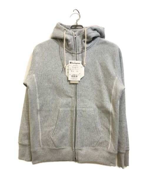 中古・古着通販】Champion REVERSE WEAVE (チャンピオン リバース