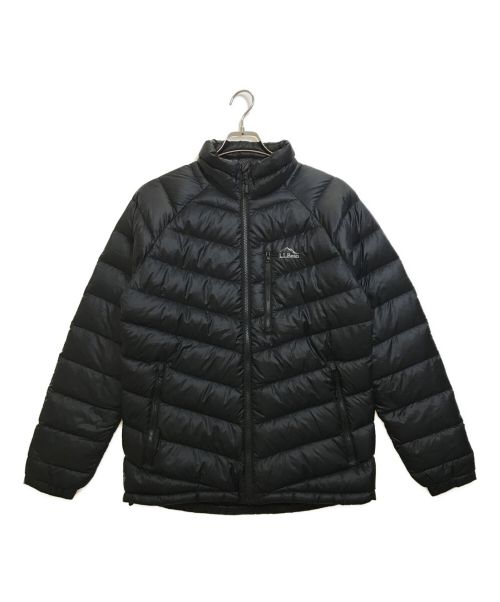 【中古・古着通販】L.L.Bean (エルエルビーン) ウルトラライト 850