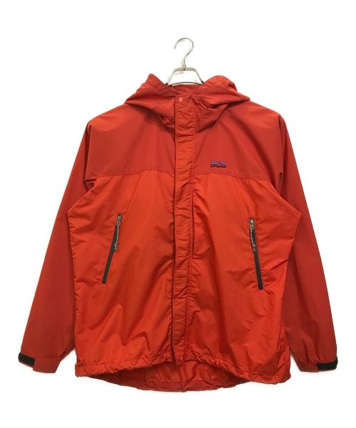 【中古・古着通販】Patagonia (パタゴニア) エッセンシャル