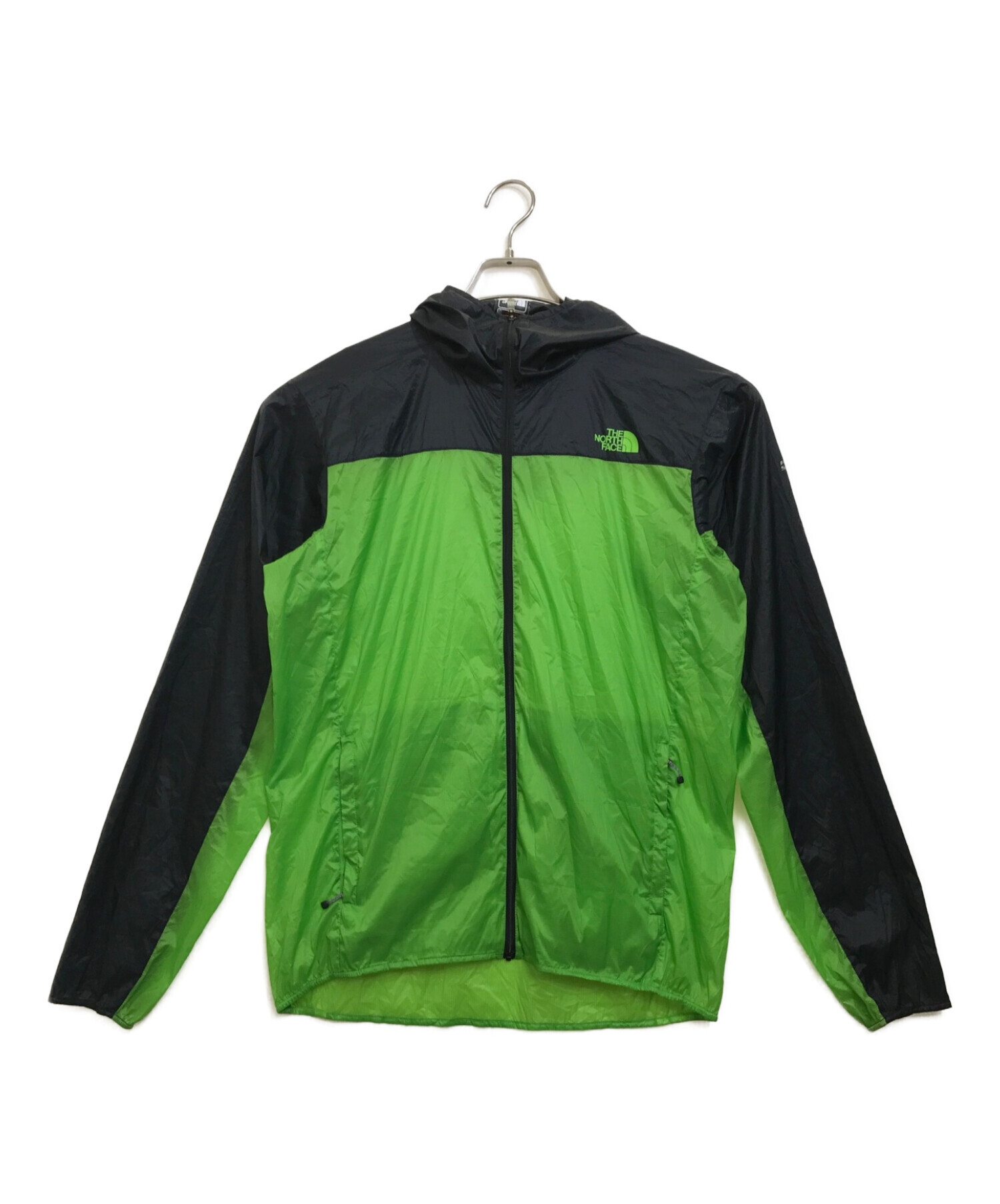 中古・古着通販】THE NORTH FACE (ザ ノース フェイス) インパルス