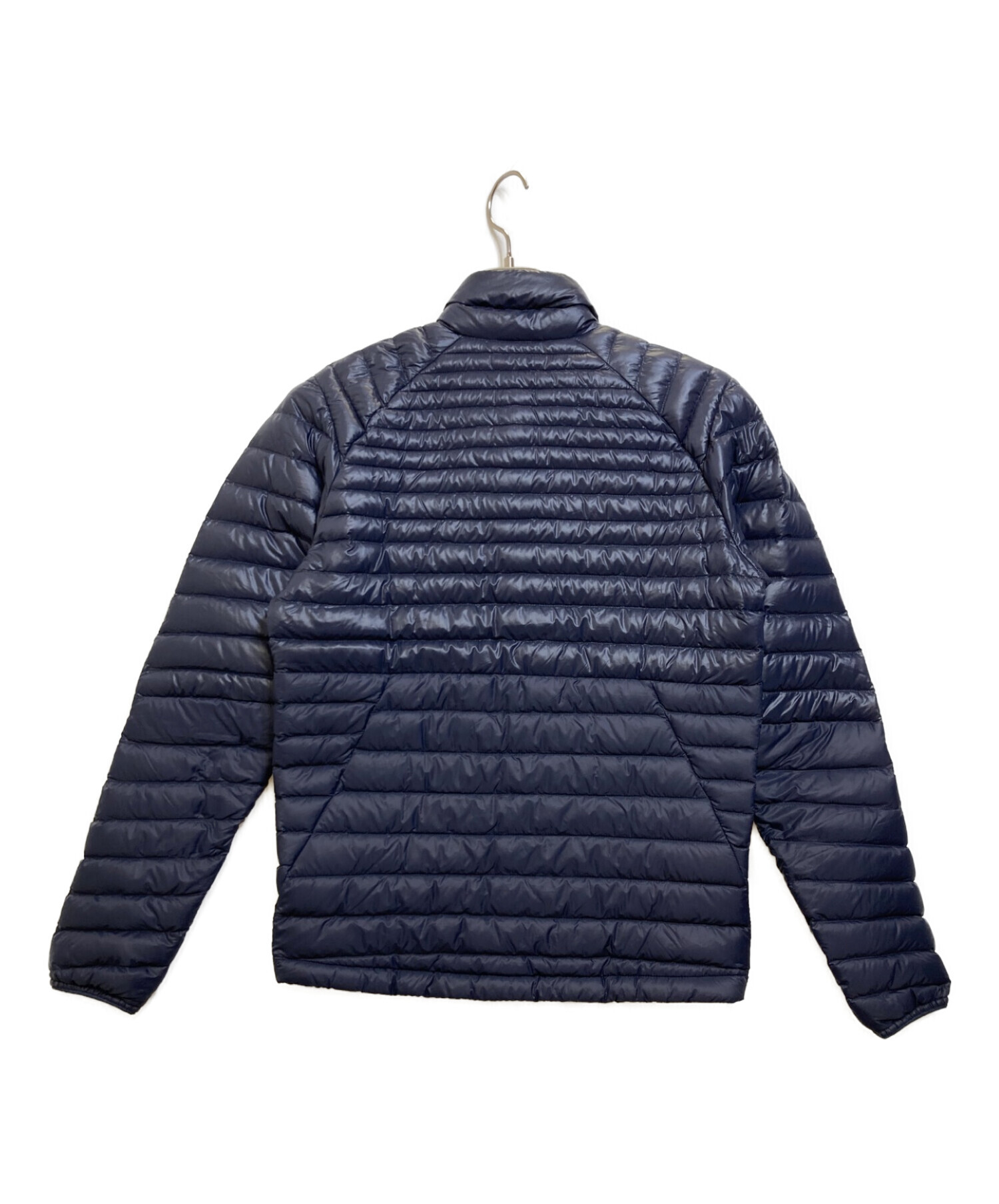 中古・古着通販】Patagonia (パタゴニア) アルプライト ダウン