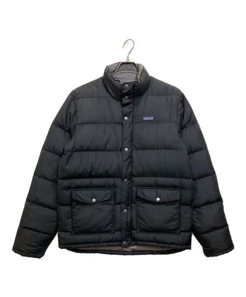 【中古・古着通販】Patagonia (パタゴニア) スリングショットダウン 