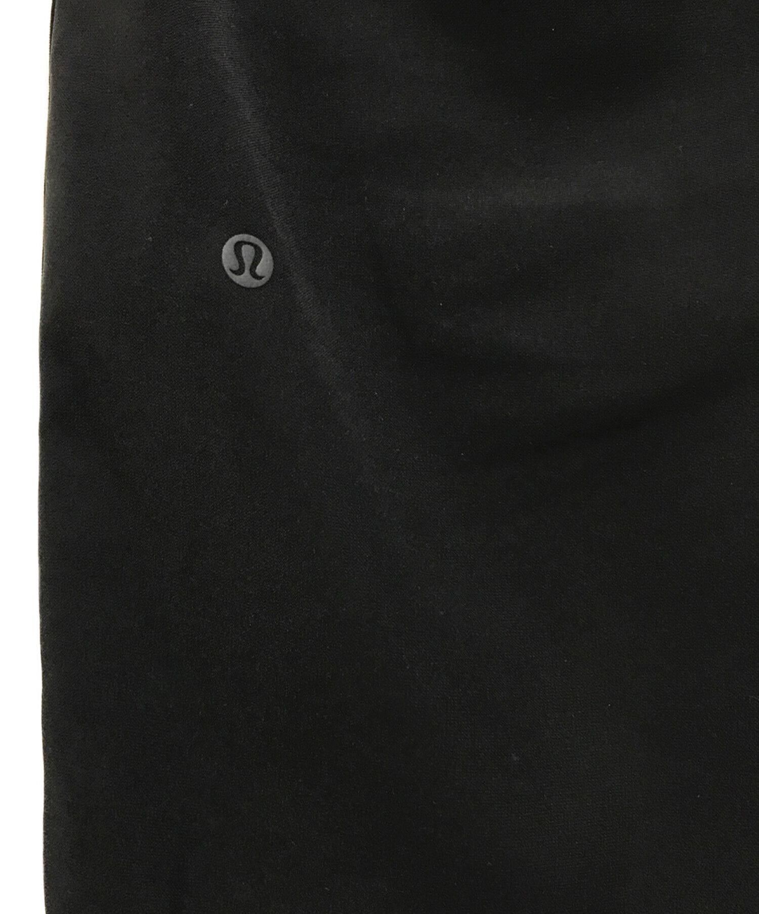 中古・古着通販】lululemon athletica (ルルレモン アスレティカ