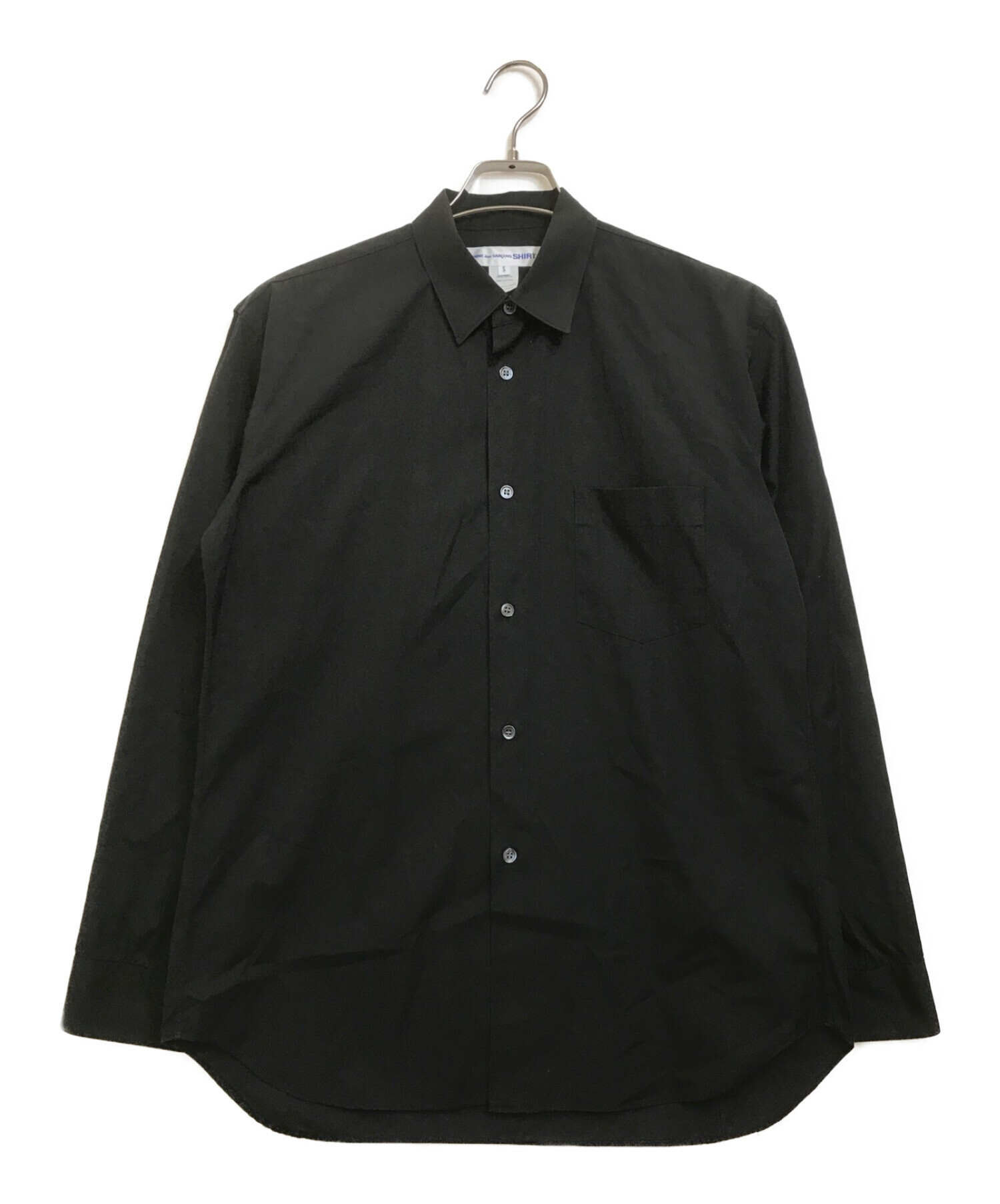 中古・古着通販】COMME des GARCONS SHIRT (コムデギャルソンシャツ