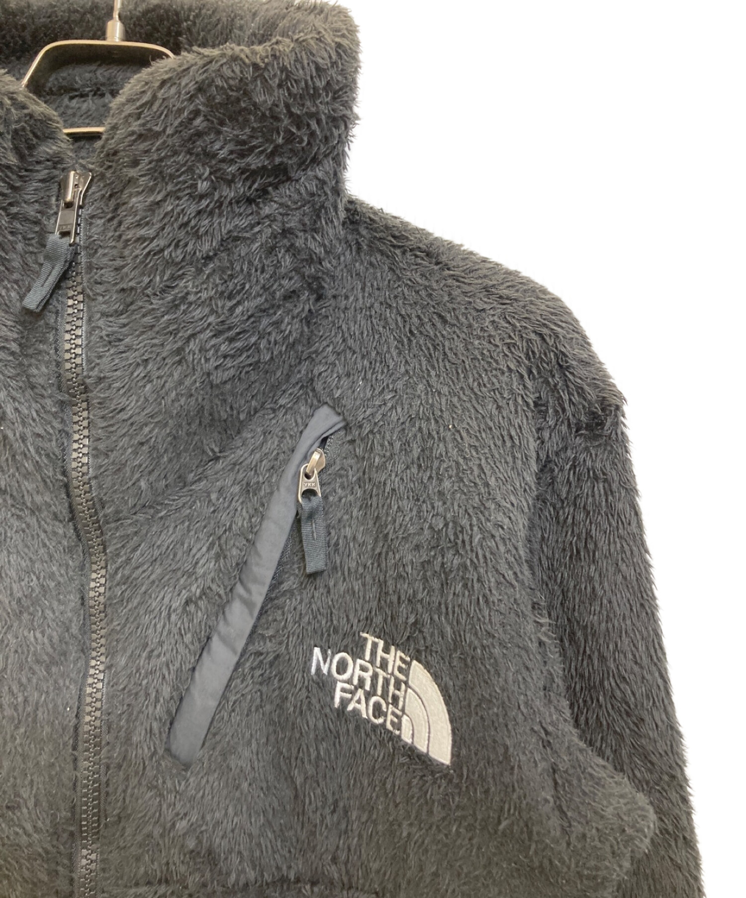 中古・古着通販】THE NORTH FACE (ザ ノース フェイス) アンタークティ