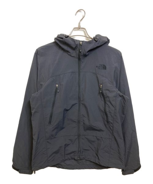 中古・古着通販】THE NORTH FACE (ザ ノース フェイス