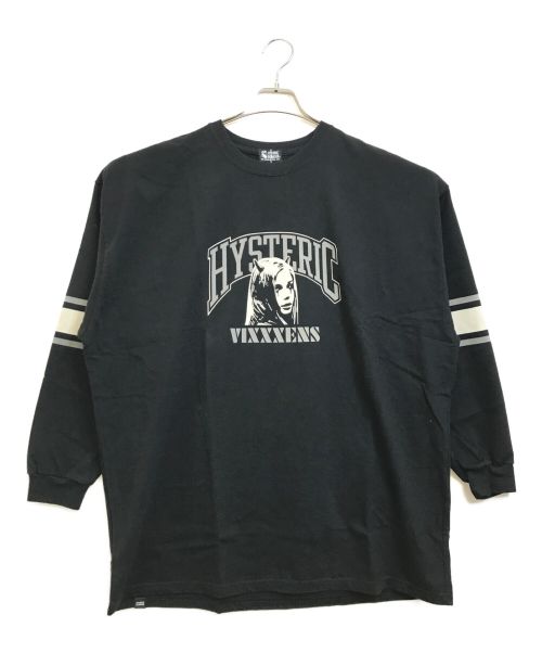 中古・古着通販】Hysteric Glamour (ヒステリックグラマー) VIXXXENS