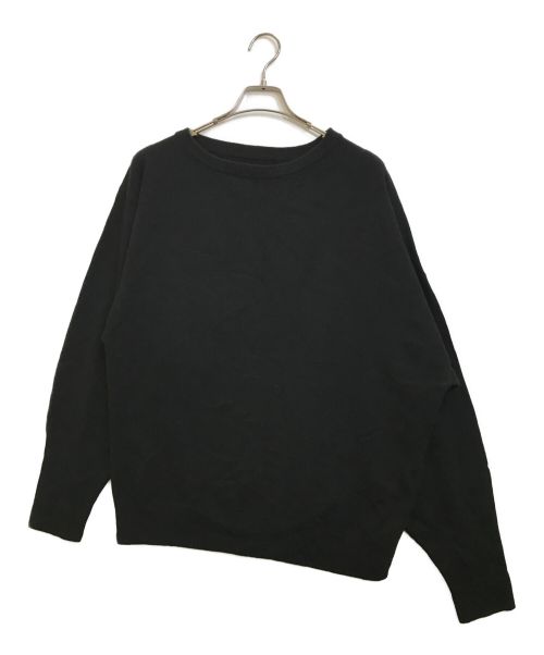 中古・古着通販】CITYSHOP (シティショップ) OFF SHOULDER STRETCH