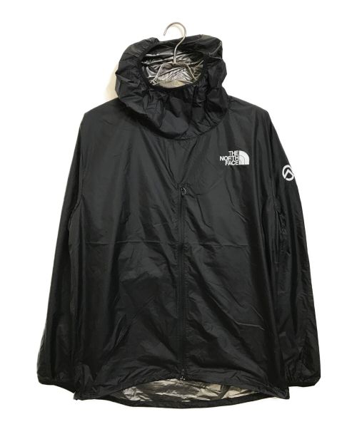 中古・古着通販】THE NORTH FACE (ザ ノース フェイス) トレイル