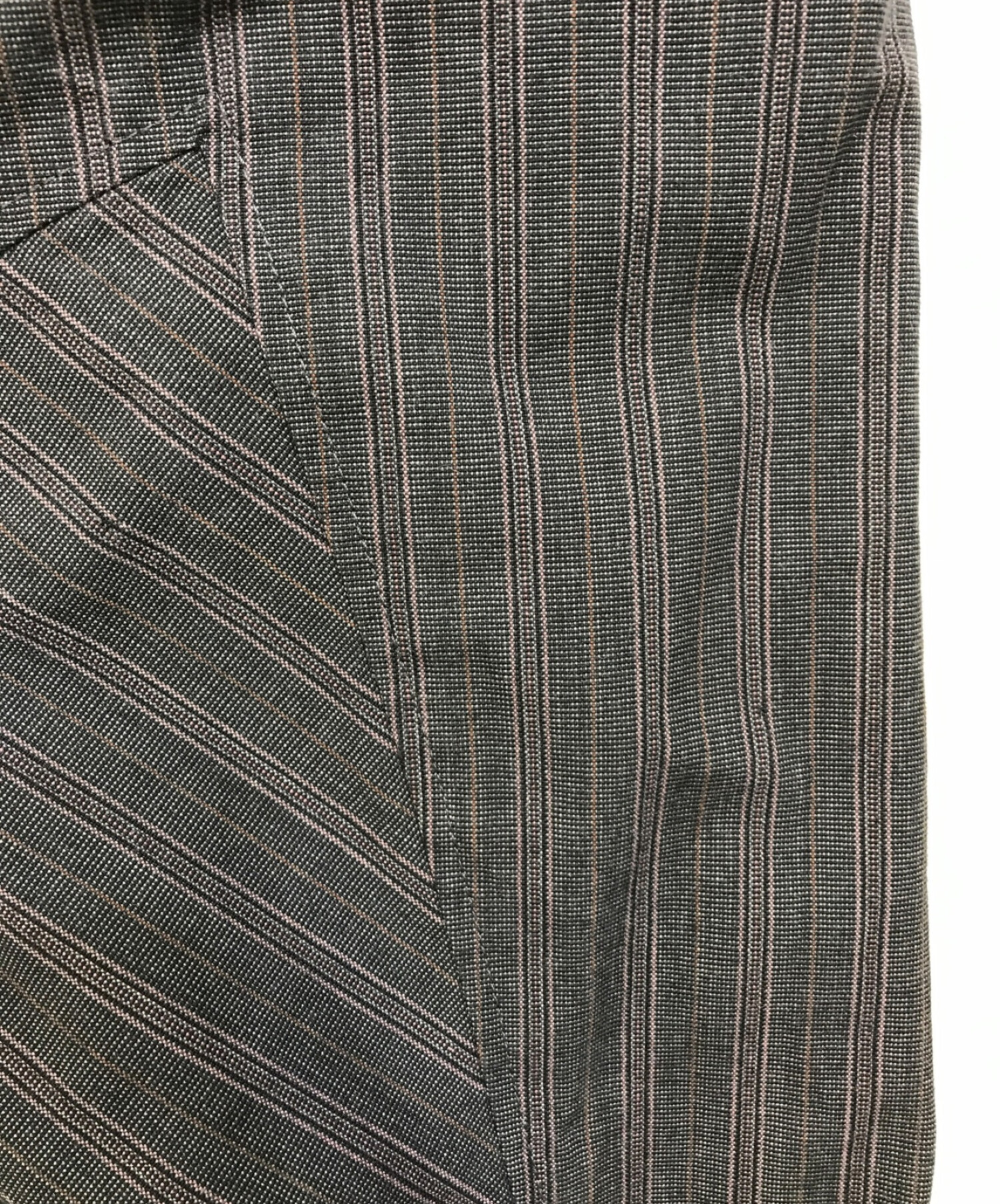 中古・古着通販】Vivienne Westwood man (ヴィヴィアン ウェストウッド