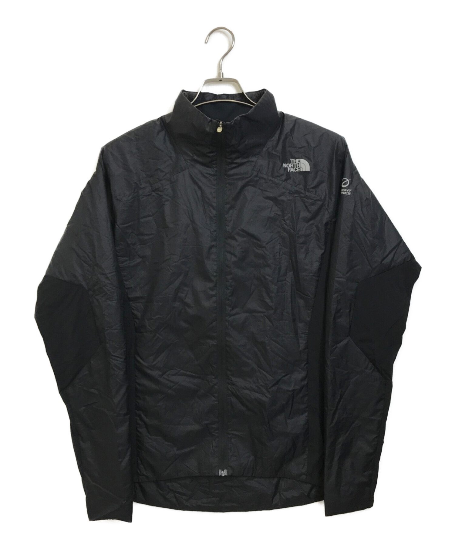 中古・古着通販】THE NORTH FACE (ザ・ノースフェイス) VENTRIX Trail