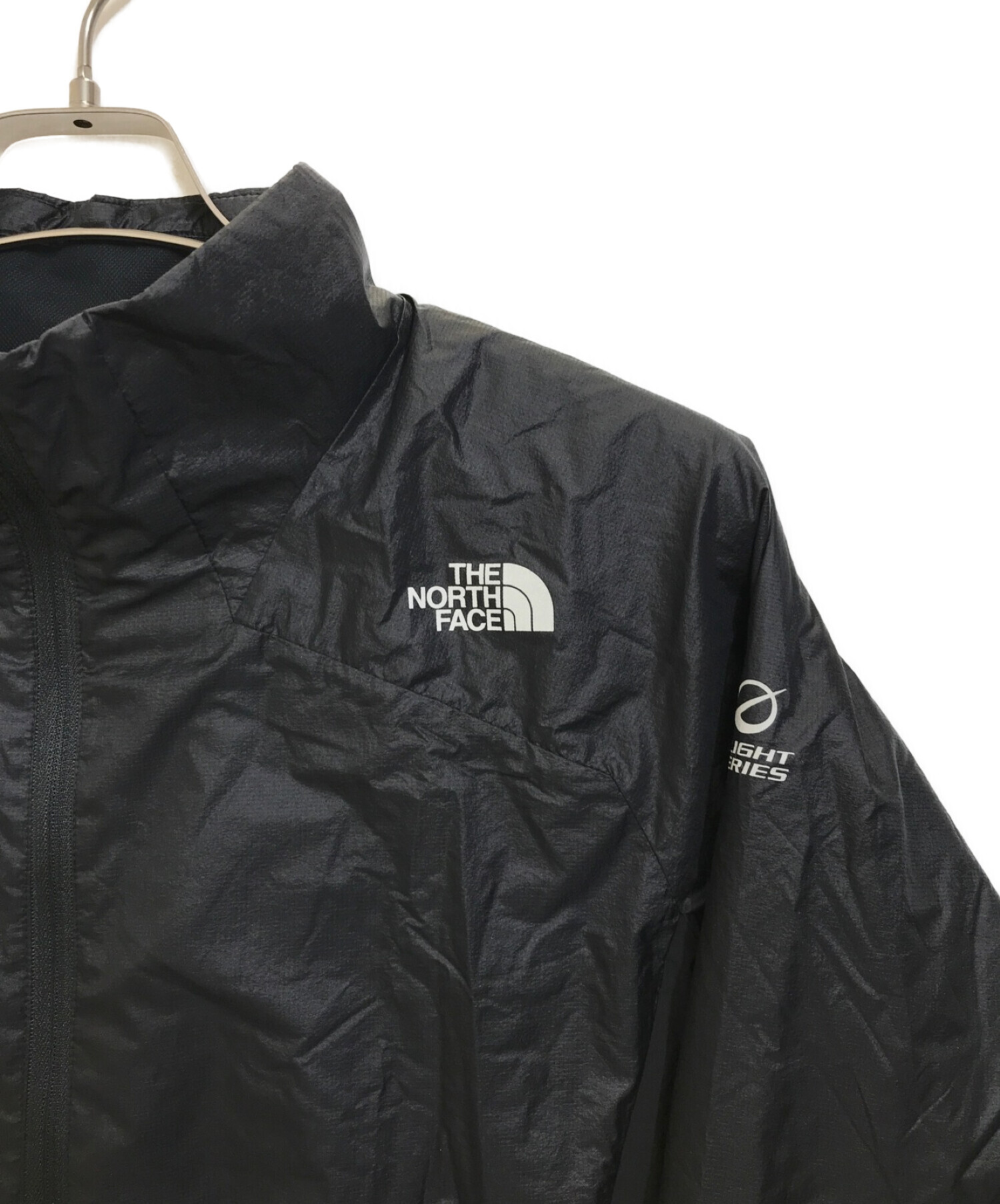 中古・古着通販】THE NORTH FACE (ザ・ノースフェイス) VENTRIX Trail