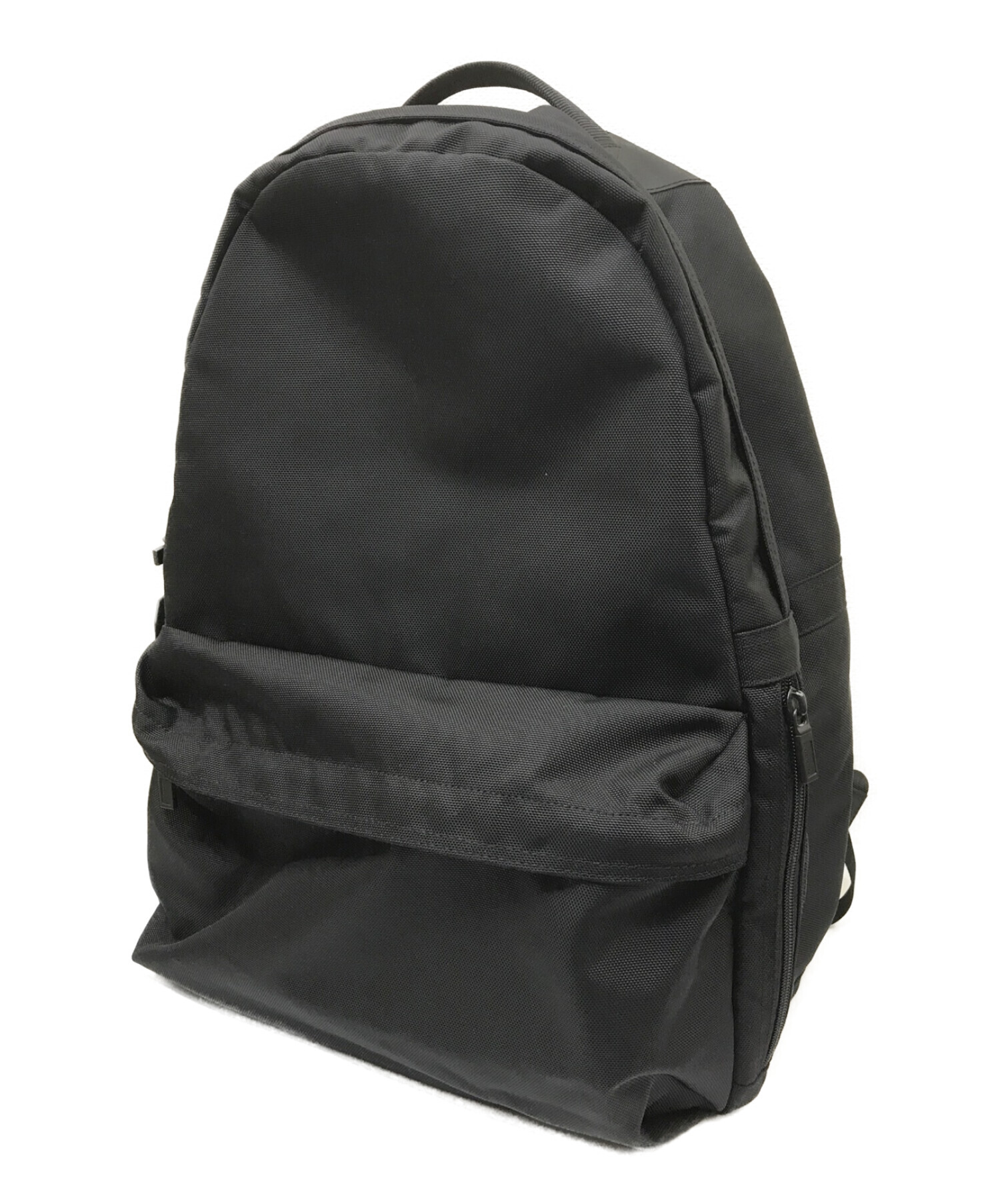 MONOLITH (モノリス) BACKPACK PRO L NEW ブラック